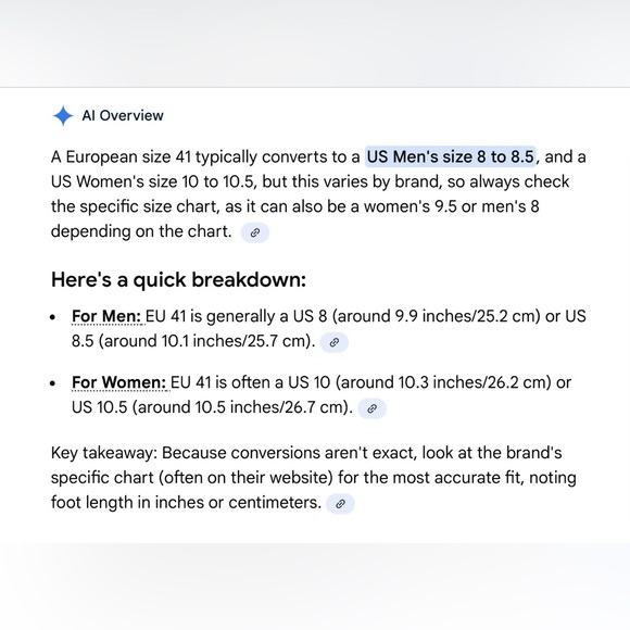 Saint Laurent White and Tan Unisex Sneakers - Picture 11 of 11